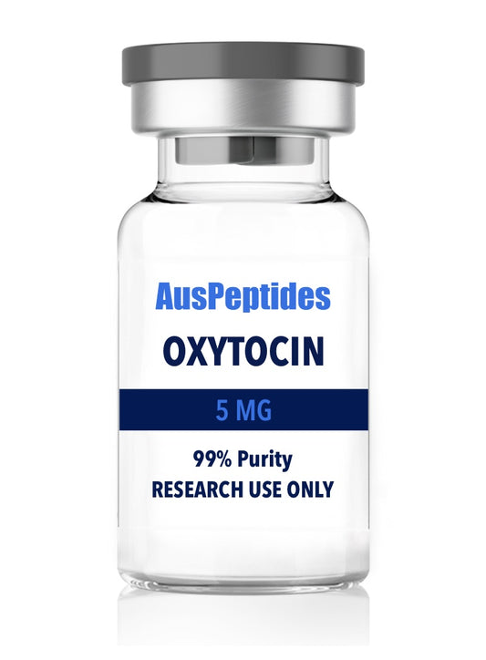 Oxytocin Peptide | Buy Oxytocin Peptide | AUSPEPTIDES