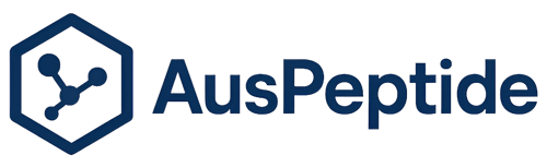 Aus Peptides